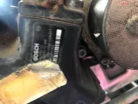 Pompa Inalta 1 3 Cdti Z13dth Opel Astra H Corsa D (7840222)
