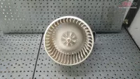 Aeroterma Ventilator Habitaclu Smart Fortwo 0130101113 Mf0160700384 (7841747)
