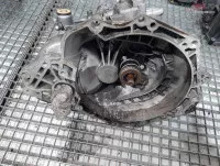 Cutie Viteze Manuala Opel Astra H 1 4 B 55565177 649-354685 (7842488)