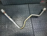Conducta Apa 2 0b 260920 A35 Amg Mercedes A Class W177 A2602000051 (7844740)