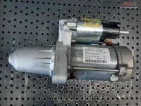 Electromotor 2 0b 260920 A35 Amg Mercedes A Class W177 A2609060100 (7844747)