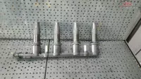 Bobina Inductie 1 6 B Opel Astra H 1104082 (7848566)