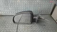 Oglinda Manuala Stanga Opel Meriva A X03 E9014176 (7848578)