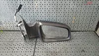 Oglinda Electrica Dreapta Opel Zafira B 13131970sc (7848591)