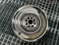Volanta Masa Dubla 2 0b 260920 A35 Amg Mercedes A Class W177 18578997 C1063437 (7848602)