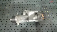 Contact Cu Cheie Vw Passat B5 3b 4b0905851a (7854144)
