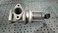 Egr 1 9 Jtd Fiat Bravo 2 50024005 55215031 (7854145)