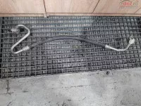 Conducta Clima Ac Audi A6 4g 2 0 Tdi Cgl 4g0260707m (7854152)