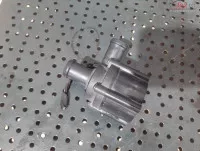 Pompa Apa Aditionala 2 0 Tdi 2 7 Tdi Audi A4 B8 A5 A6 C6 059121012a (7854153)