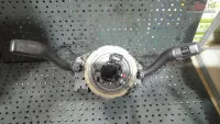 Bloc Manete Semnalizare Stergator Parbriz Cu Spirala Volan Audi A4 B7 8e 4e0953541 (7854166)