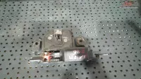 Broasca Haion Bmw Seria 3 E46 51247026192 (7854167)