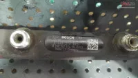 Rampa Injectoare 1 9 Dci Renault Scenic 2 0445214015 8200347174 (7854168)