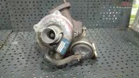 Turbina 1 3 Mjt Fiat Panda 169 73501343 54351014808 (7854169)