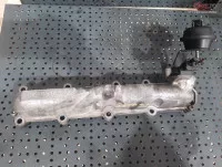 Galerie Admisie Honda Civic 7 1 7 Cdti 897303561 (7854172)