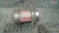 Debitmetru Aer 1 3 Mjt Fiat Panda 169 0281002613 (7854174)