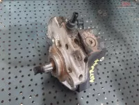 Pompa Inalta Opel Astra H 1 7 Cdti 0445010076 897227 0264 (7854176)