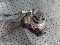 Pompa Inalta 1 3 D Z13dtj Opel Agila B Combo Mervia A Tigra 0445010138 (7854124)
