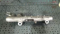 Rampa Injectoare 1 7 Cdti Opel Astra H 0445214094 (7854136)