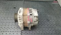 Alternator 1 3 B Honda Jazz 3 Ge A5tj0091 Ahga77 (7856620)