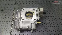 Clapeta Acceleratie 1 3 B Honda Jazz 3 Ge 141011k19h (7856628)