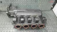 Galerie Admisie 1 3 B Honda Jazz 3 Ge (7856630)