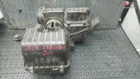 Carcasa Filtru Aer 1 3 B Honda Jazz (7856632)