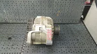 Alternator 1 9 Dti Renault Clio 2 2542327b A13vi253 (7857106)