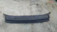 Grila Stergator Parbriz Dodge Journey 05116266ae (7858513)