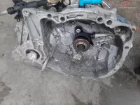 Cutie Viteze Manuala Renault Modus 2 1 2 B D4f D4f740 Jh3 128 (7859140)