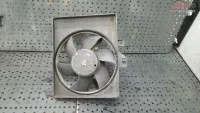 Electroventilator 0 7 B Smart Fortwo 9020822 0003127v010 0003127v009 8240229 (7860363)