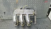 Galerie Admisie 0 7 B Smart Forfour A1801410201 1285100674 290033252v013 (7860366)