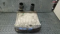 Intercooler 0 7 B Smart Fortwo 0003007v005 (7860367)