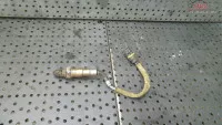 Sonda Lambda 0 7 B Smart Fortwo 0025402317 0258006563 (7860811)