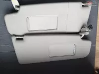 Set Parasolar Seat Altea 5p 6q0857551e 6q0857552e (7801847)