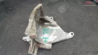 Suport Compresor Ac Subaru Forester Impreza 2 5 B Ej25 537003 5901 (7801988)