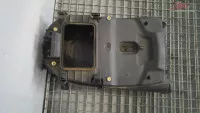 Carcasa Filtru Aer 2 2 Cdi 651 Mercedes C Class W204 A6510901101 (7801903)