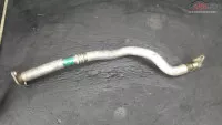 Conducta Egr Subaru Forester 2 5 B Ej25 (7802285)