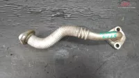 Conducta Egr Subaru Forester 2 5 B Ej25 (7802289)