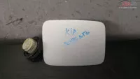 Capac Usita Rezervor Kia Sorento (7803290)