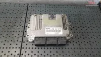 Ecu Calculator Motor 1 9 Dci Renault Scenic 3 Jz0 1 1039s33679 0281015798 (7803409)