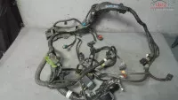 Instalatie Electrica 2 0 Hdi Peugeot 508 9670382080 (7803675)