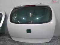Haion Seat Altea 5p1 (7803627)
