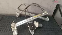 Macara Cu Motoras Dreapta Fata Smart Forfour 454 0130822207 (7803861)