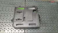 Modul Control Bcm 1 9 Dci Renault Scenic 3 Jz0 1 284b17882r (7803889)