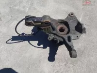 Fuzeta Stanga Fata Renault Megane 3 1 4 B Tce Dupa 2008 (7804341)