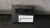 Modul Calculator Confort Seat Altea 5p 1k0959433bt 5dk00897702 (7804914)