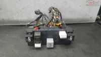 Modul Calculator Confort 1 4 B Seat Altea 5p 3c0937049ad 3c0937049ad (7805066)