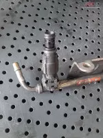 Injector Ej25 2 5 B Subaru Forester Legacy 3 Fblc100 (7805590)