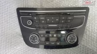 Panou Navigatie Peugeot 508 Dupa 2010 (7805694)
