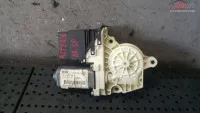 Motoras Macara Dreapta Spate Seat Altea 5p 1k0959704m 995915332 (7805617)